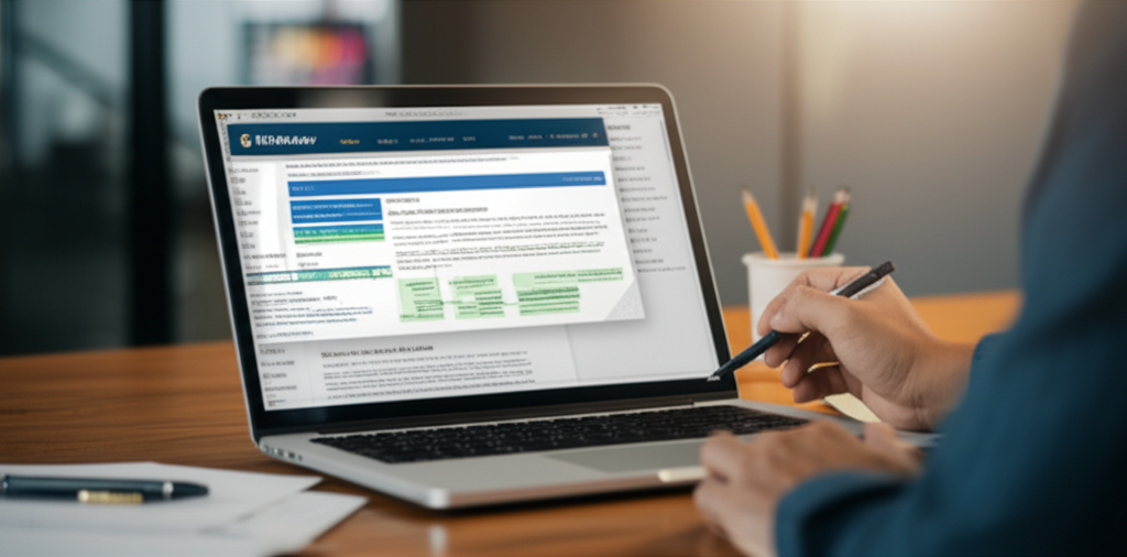 Apple Filemaker Expert Review Solutions