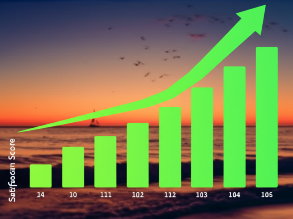 Aria Systems Positive Outcomes