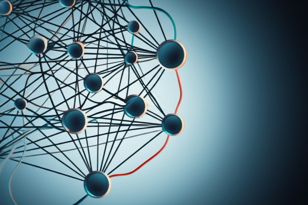 Apple Filemaker Complexity Challenges