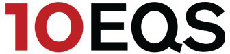 10EQS
