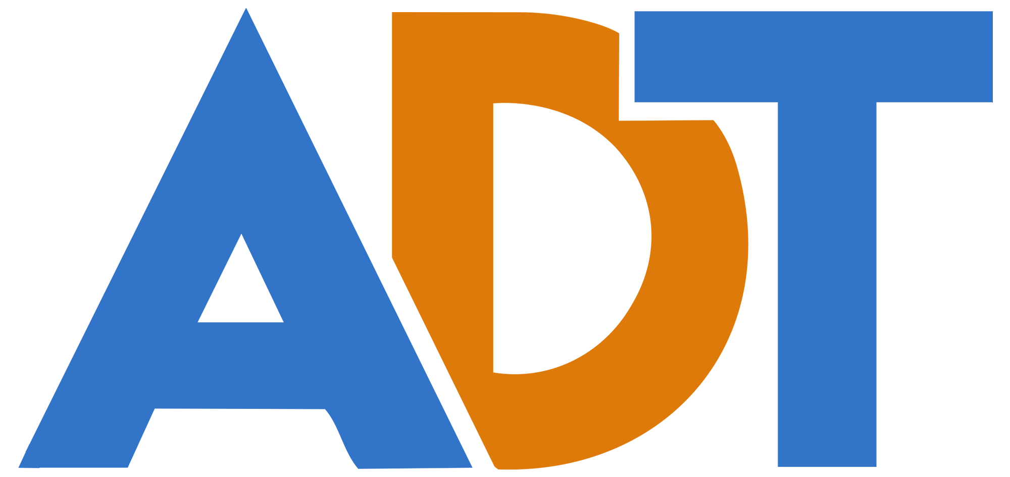 ADT