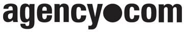 Agency.com