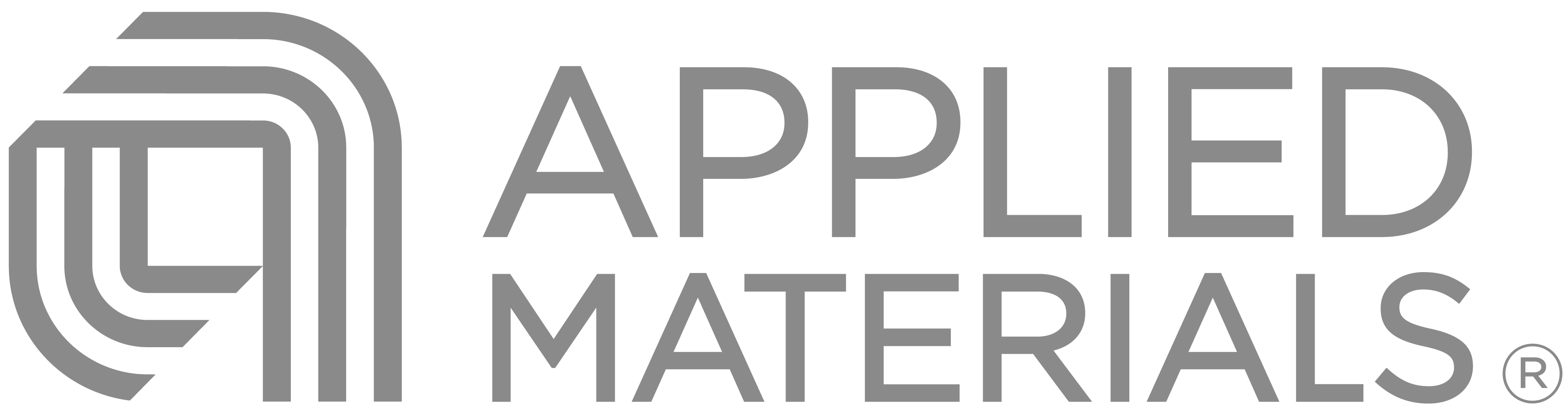 Applied Materials