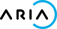 Aria Systems
