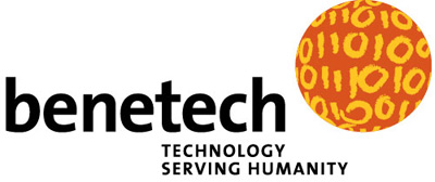 Benetech