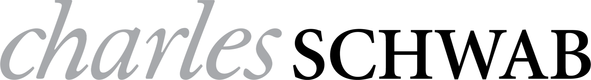 Charles Schwab