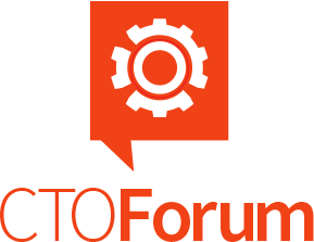 CTO Forum