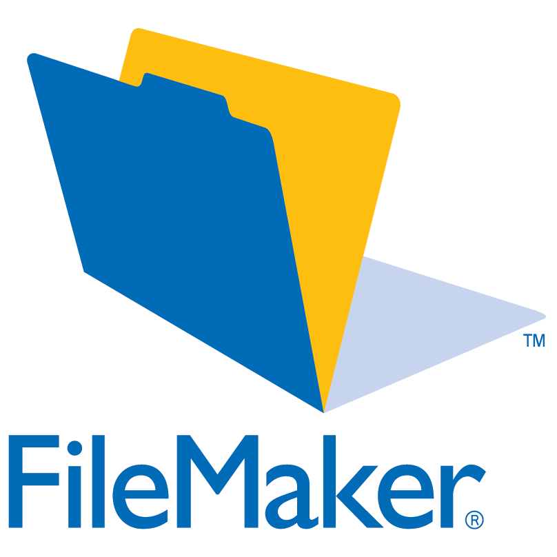 FileMaker