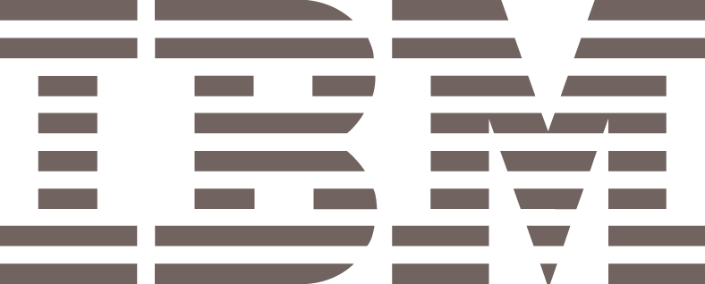 IBM