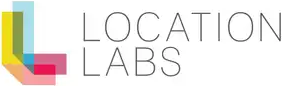 Location Labs