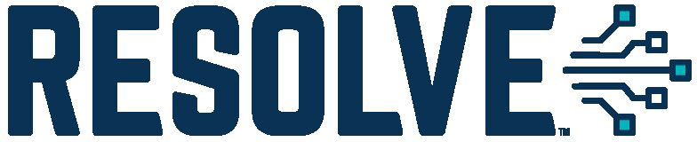 Resolve Systems