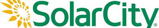 SolarCity