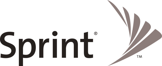 Sprint