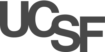 UCSF