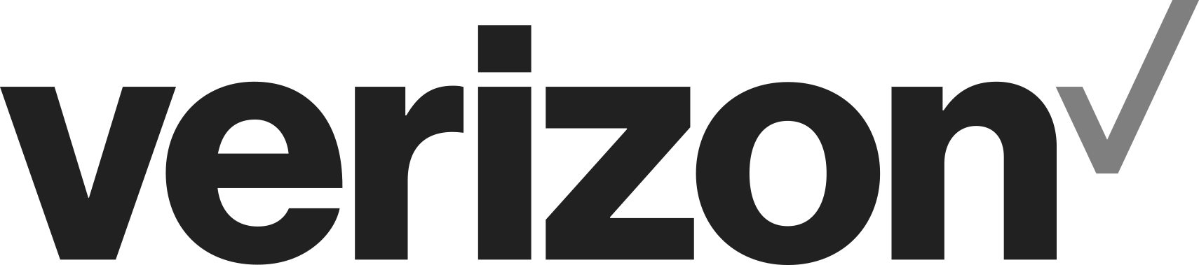 Verizon