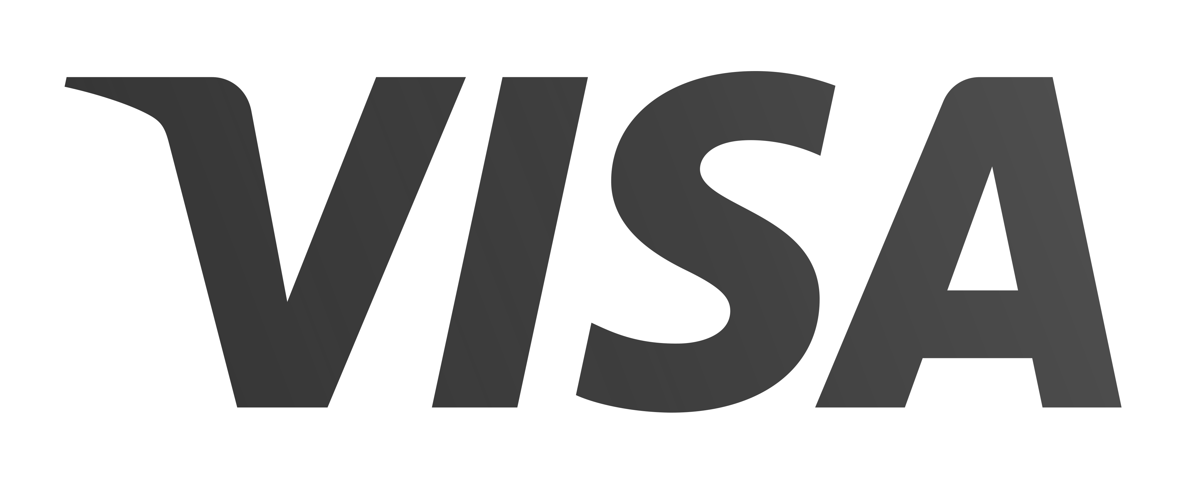 Visa