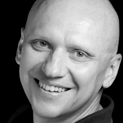 Alex Sokolsky