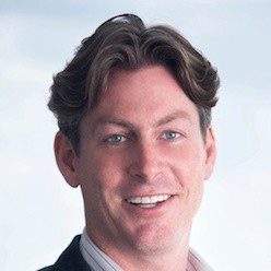 Brian Gaffney