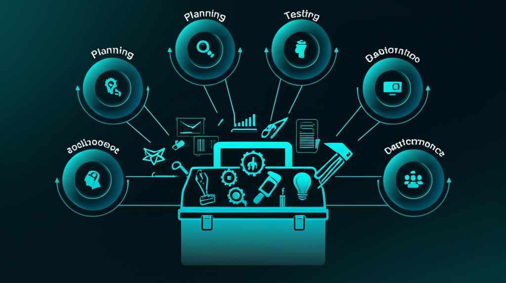 Aria Systems Toolkit Solutions