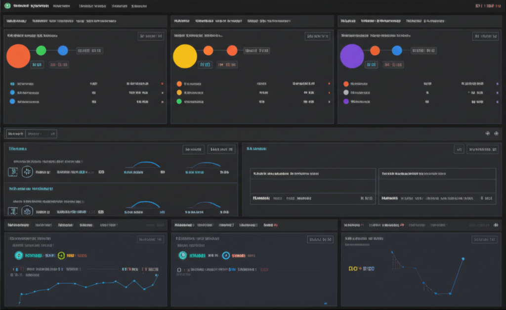 Resolve Systems